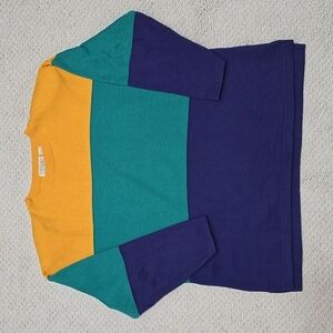 Stefano Sweatshirt